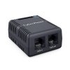 CyberPower Czujnik środowiskowy SNEV001 do RMCARD205 & Selective PDU